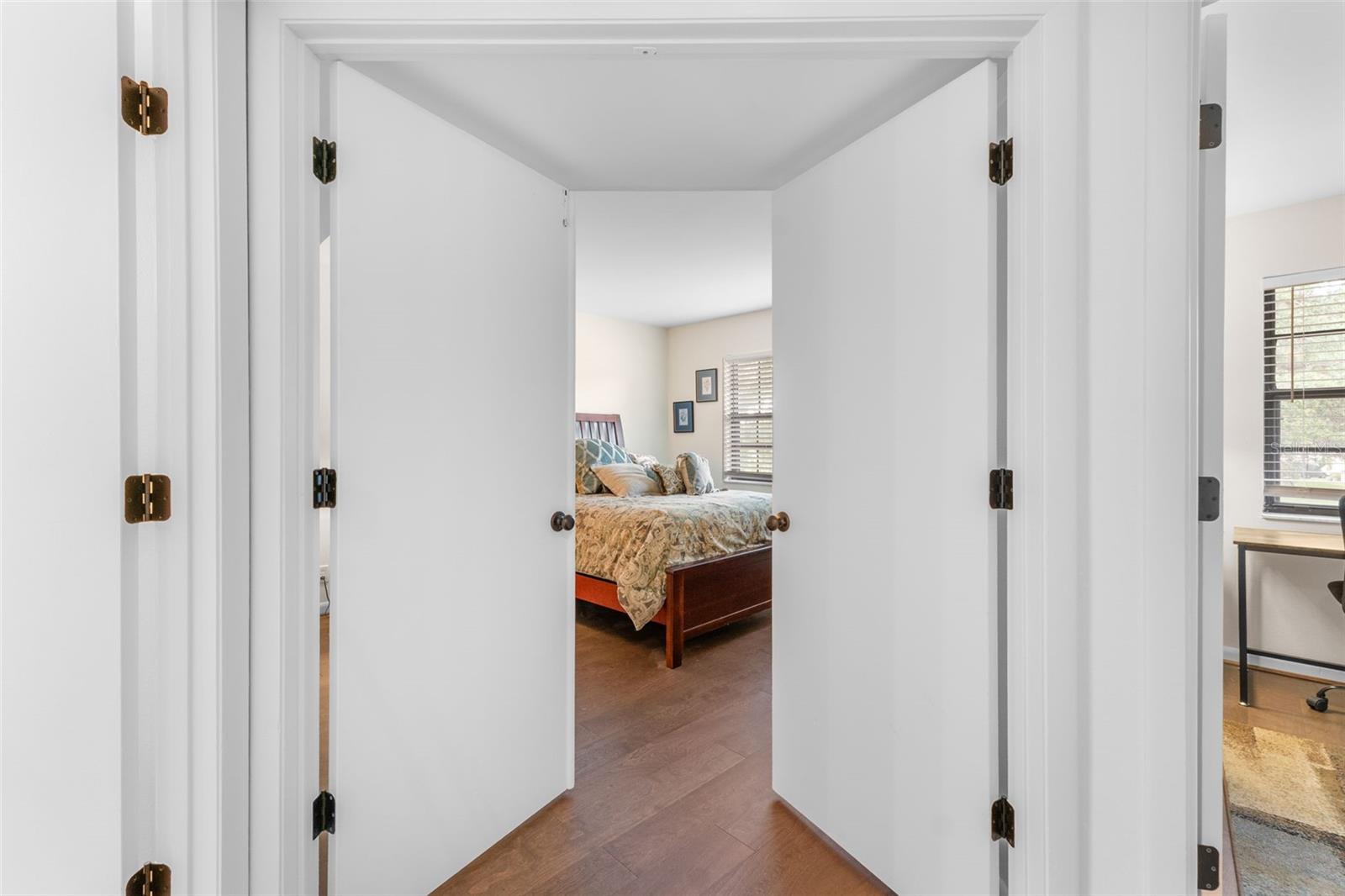 19505 QUESADA AVE #C201, PORT CHARLOTTE, FL — photo 15