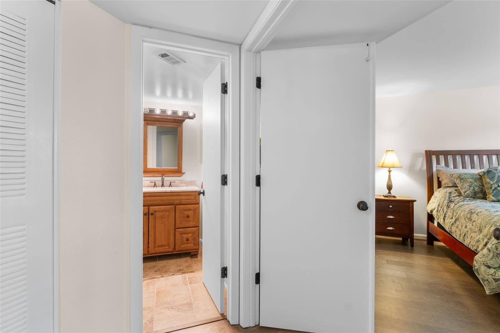 19505 QUESADA AVE #C201, PORT CHARLOTTE, FL — photo 17