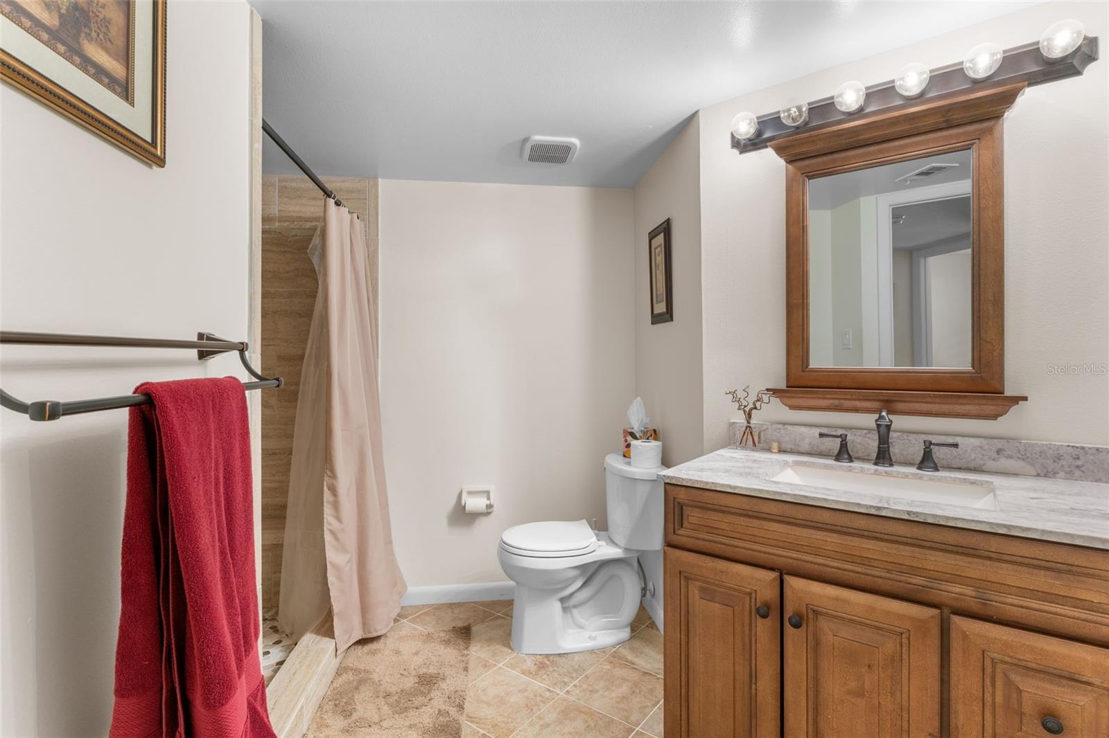 19505 QUESADA AVE #C201, PORT CHARLOTTE, FL — photo 19