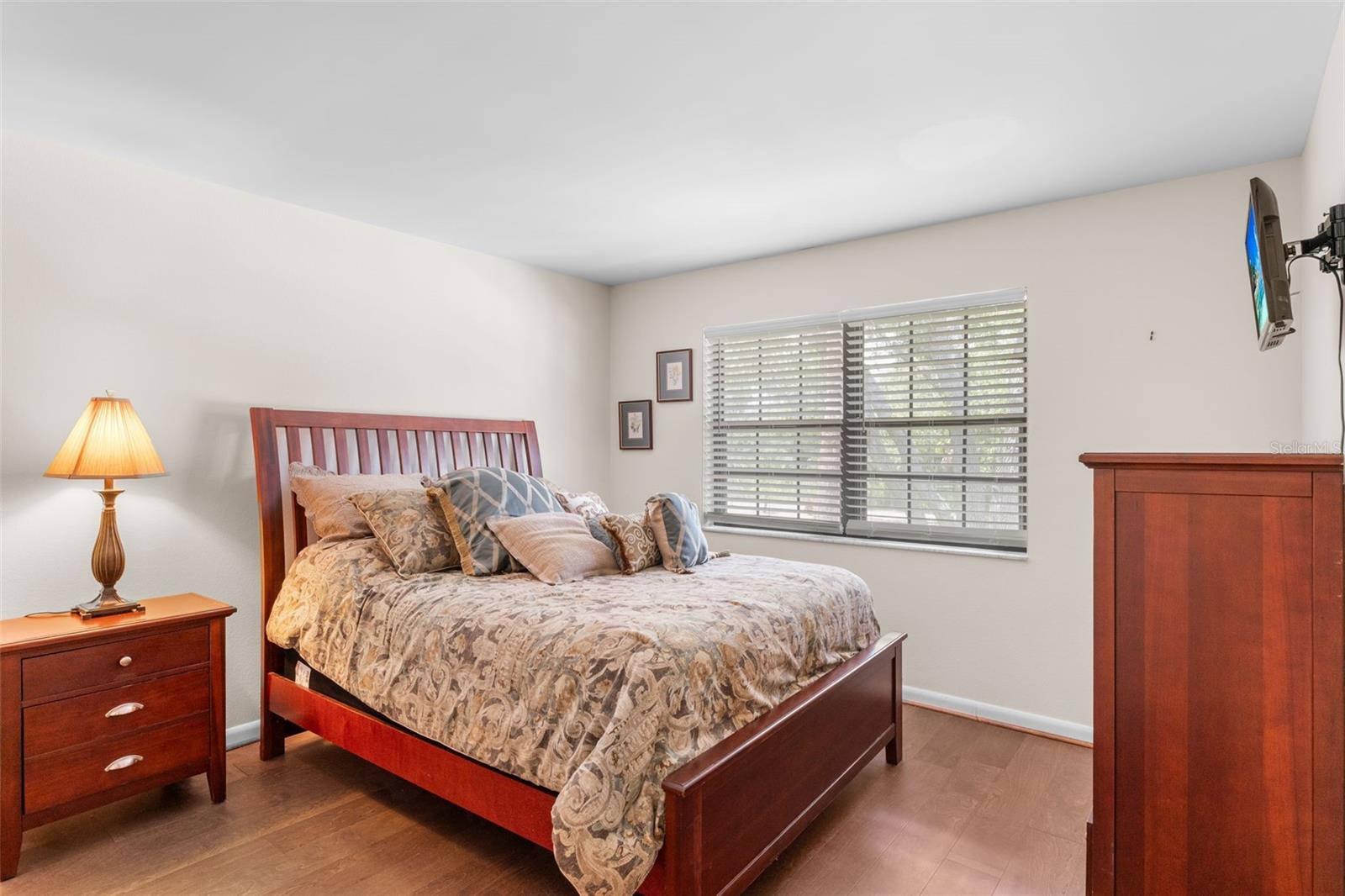 19505 QUESADA AVE #C201, PORT CHARLOTTE, FL — photo 22