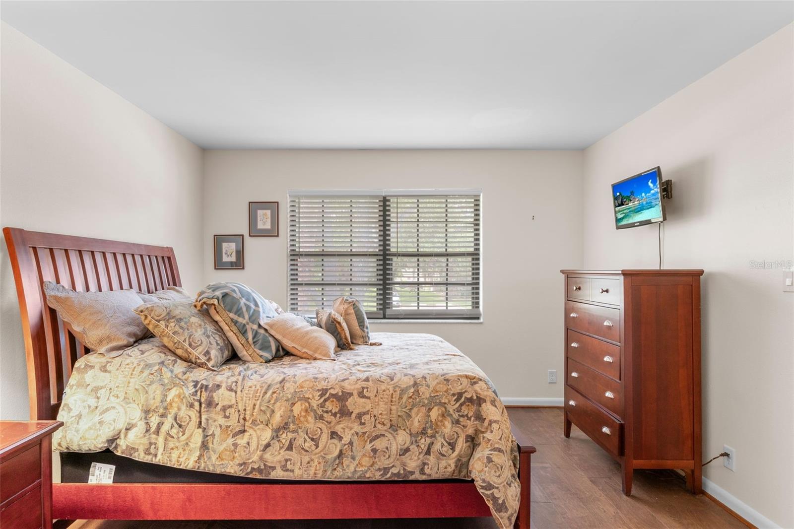 19505 QUESADA AVE #C201, PORT CHARLOTTE, FL — photo 23