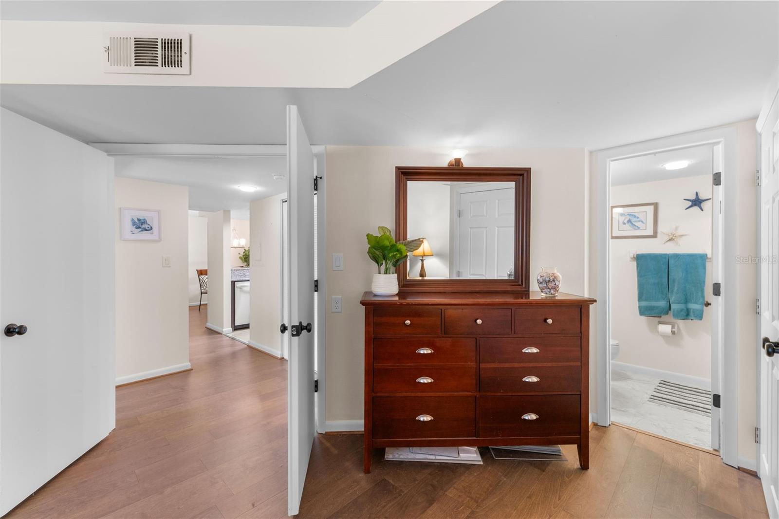 19505 QUESADA AVE #C201, PORT CHARLOTTE, FL — photo 24