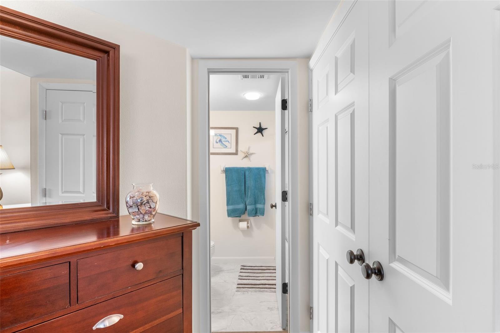 19505 QUESADA AVE #C201, PORT CHARLOTTE, FL — photo 25