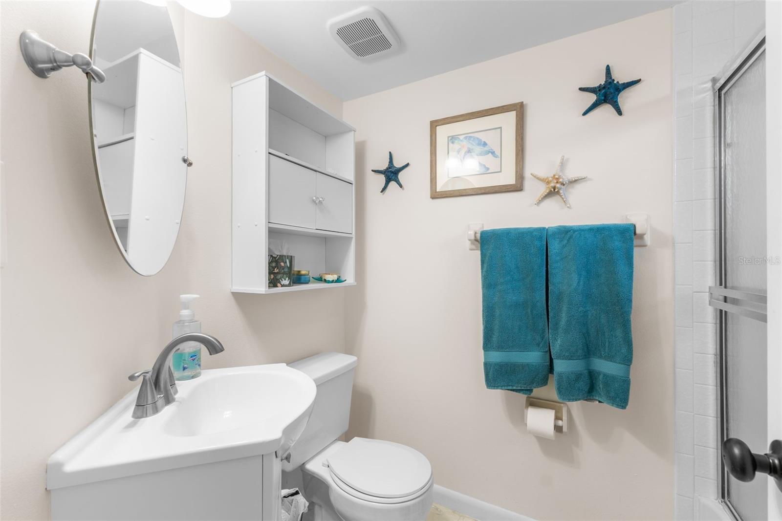 19505 QUESADA AVE #C201, PORT CHARLOTTE, FL — photo 26