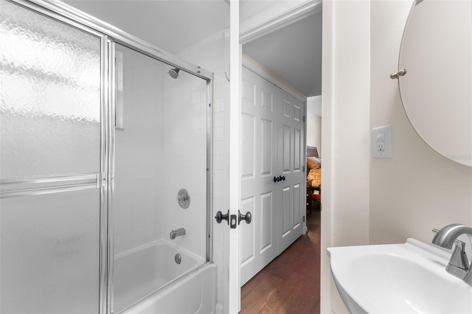 19505 QUESADA AVE #C201, PORT CHARLOTTE, FL — photo 27