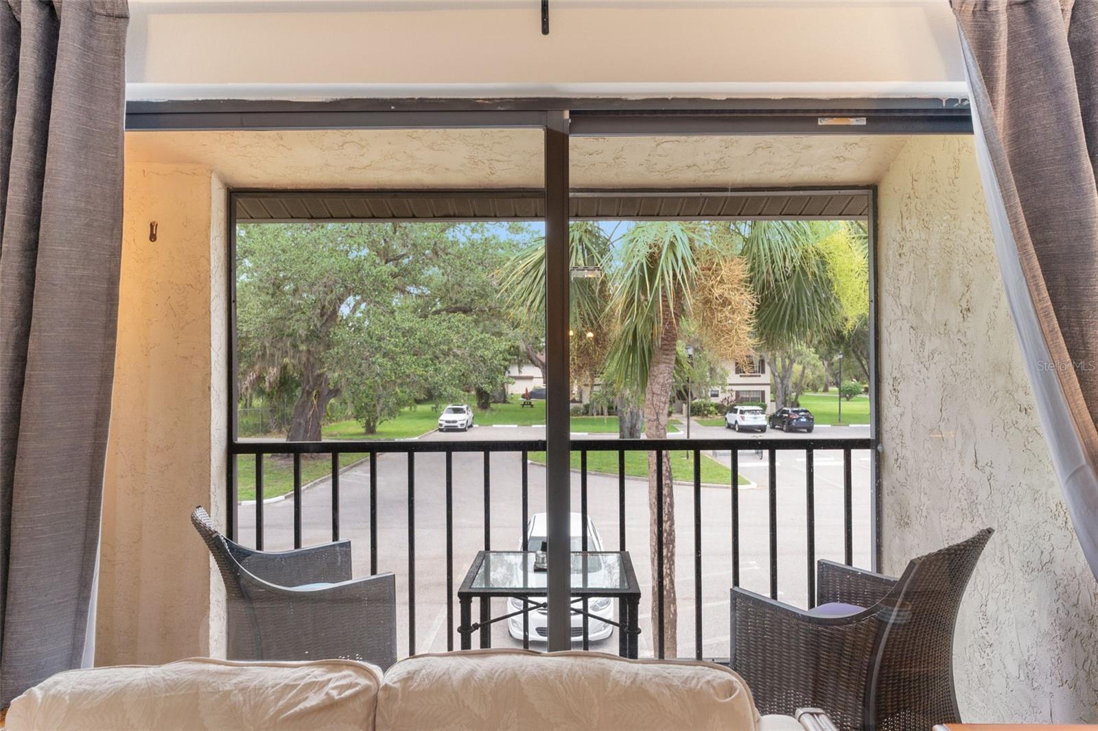 19505 QUESADA AVE #C201, PORT CHARLOTTE, FL — photo 28