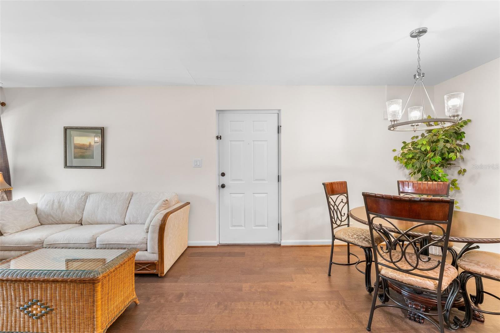 19505 QUESADA AVE #C201, PORT CHARLOTTE, FL — photo 29