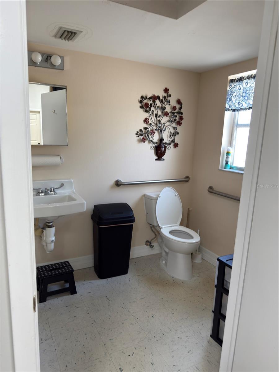 3762 TAMIAMI TRL #H, PORT CHARLOTTE, FL — photo 9