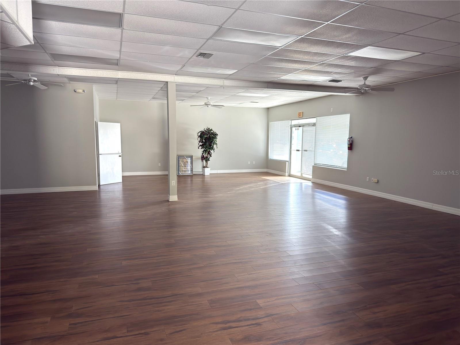 3762 TAMIAMI TRL #H, PORT CHARLOTTE, FL — photo 3