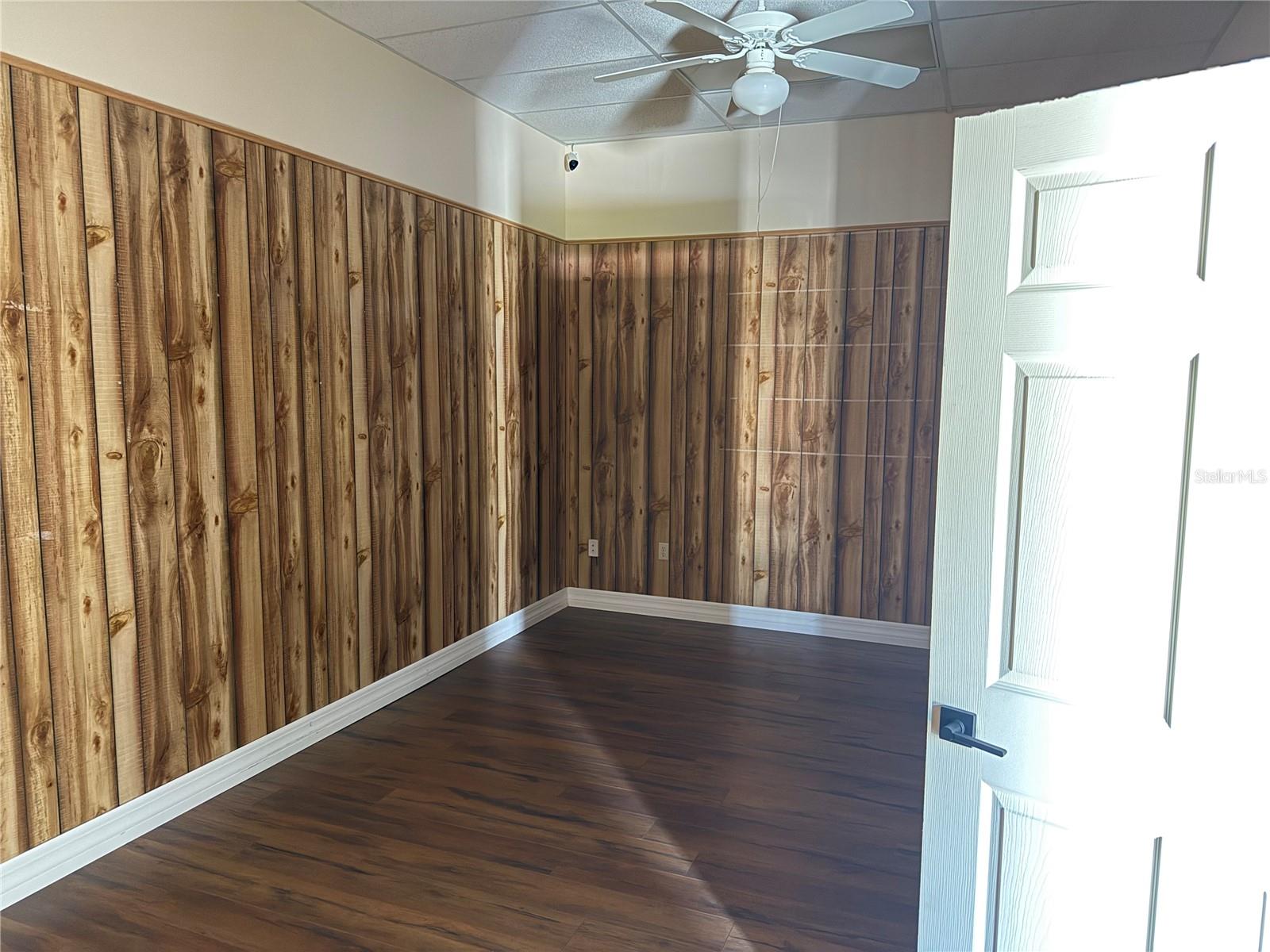 3762 TAMIAMI TRL #H, PORT CHARLOTTE, FL — photo 6