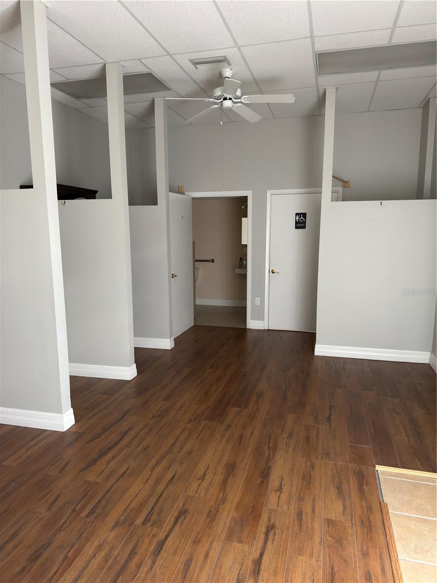 3762 TAMIAMI TRL #H, PORT CHARLOTTE, FL — photo 7