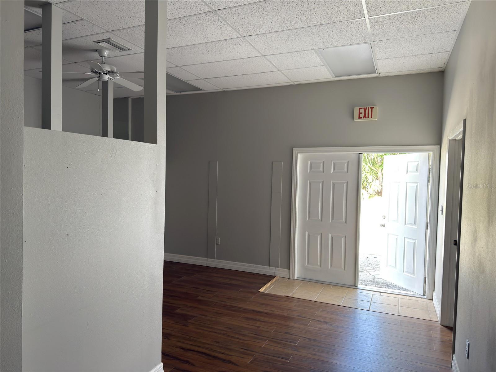 3762 TAMIAMI TRL #H, PORT CHARLOTTE, FL — photo 8
