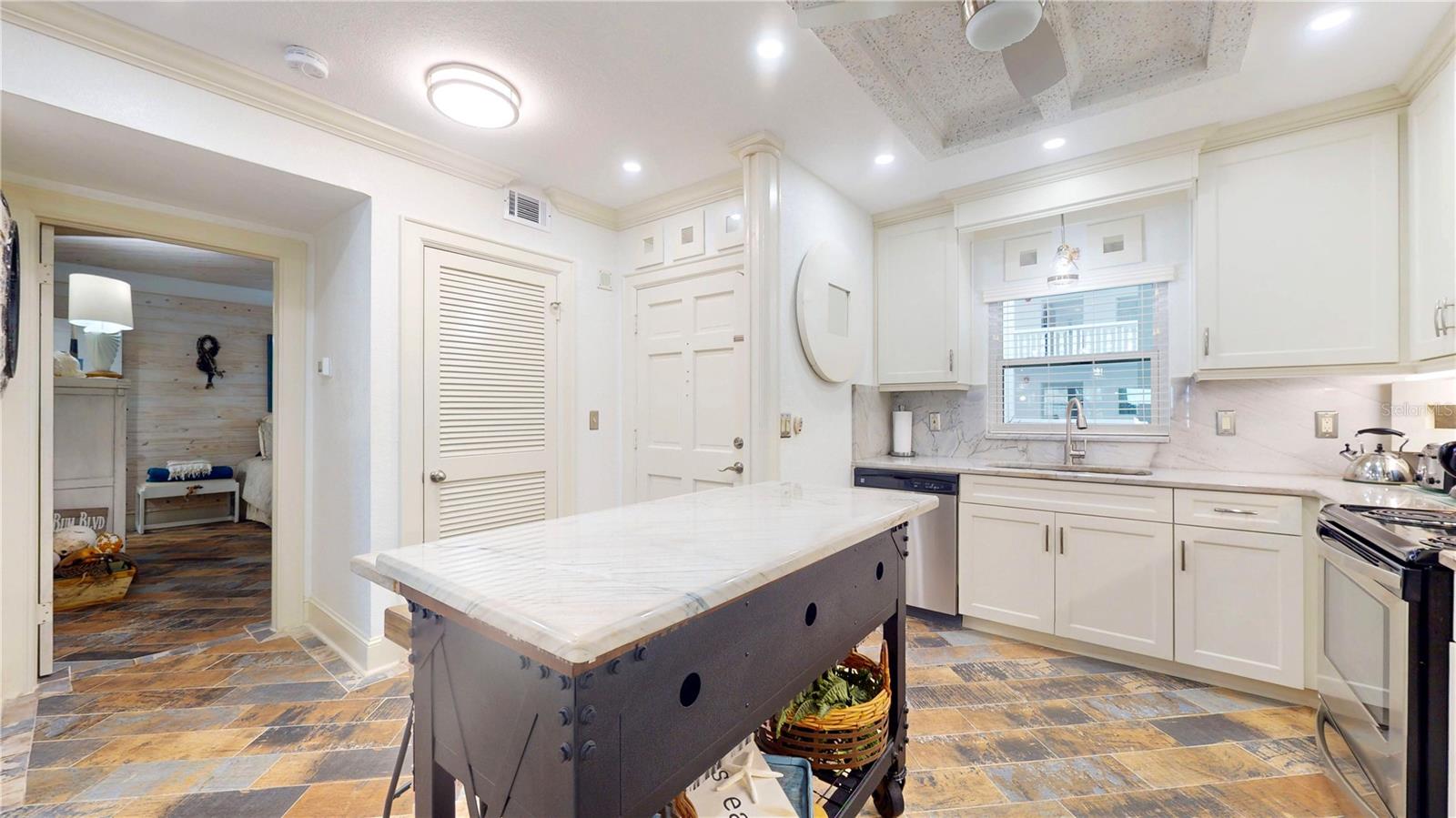 4950 GULF BLVD #408, ST PETE BEACH, FL — photo 30