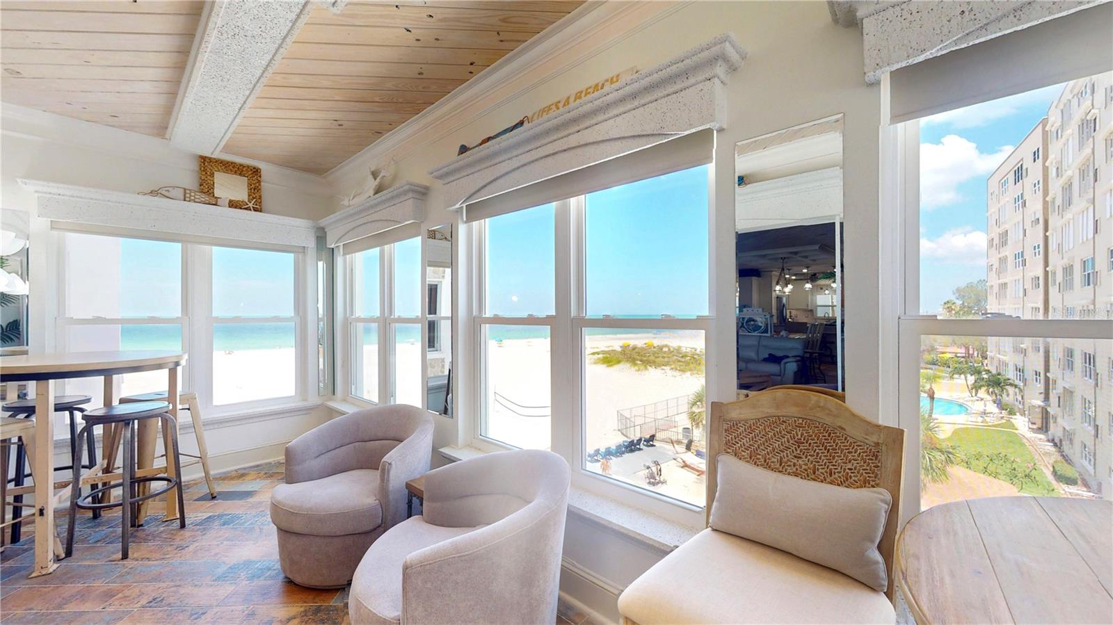 4950 GULF BLVD #408, ST PETE BEACH, FL — photo 44