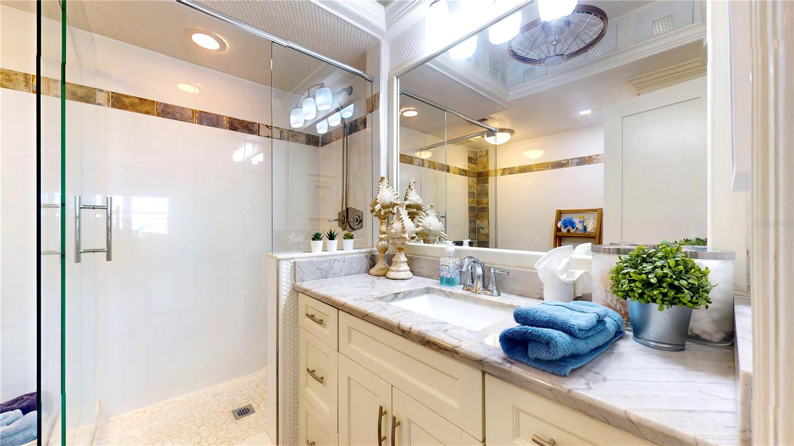 4950 GULF BLVD #408, ST PETE BEACH, FL — photo 52