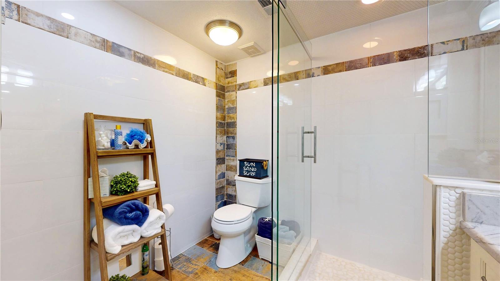 4950 GULF BLVD #408, ST PETE BEACH, FL — photo 54