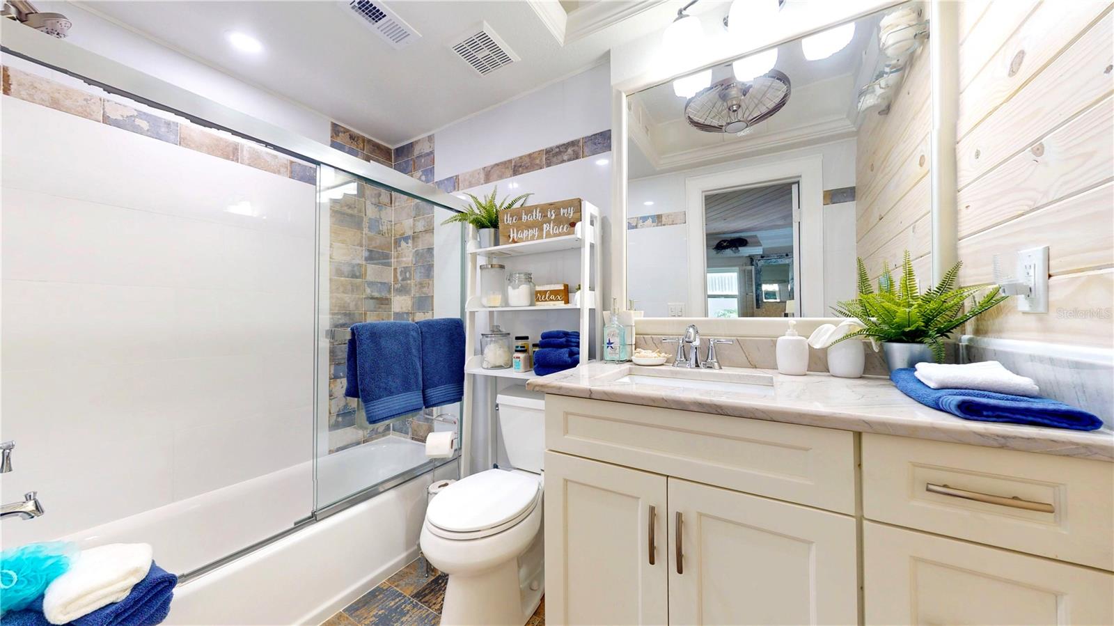 4950 GULF BLVD #408, ST PETE BEACH, FL — photo 59