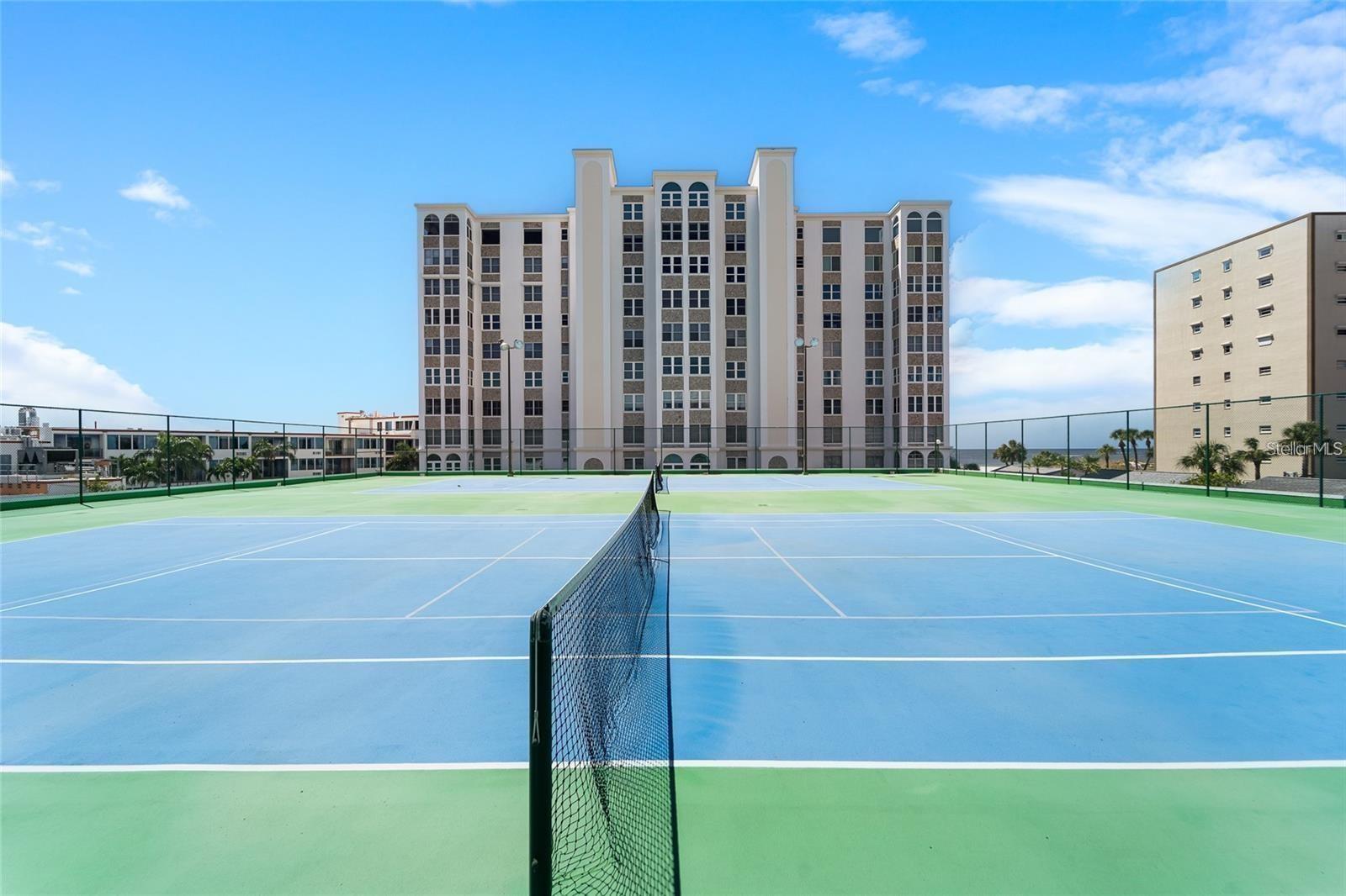 4950 GULF BLVD #408, ST PETE BEACH, FL — photo 64