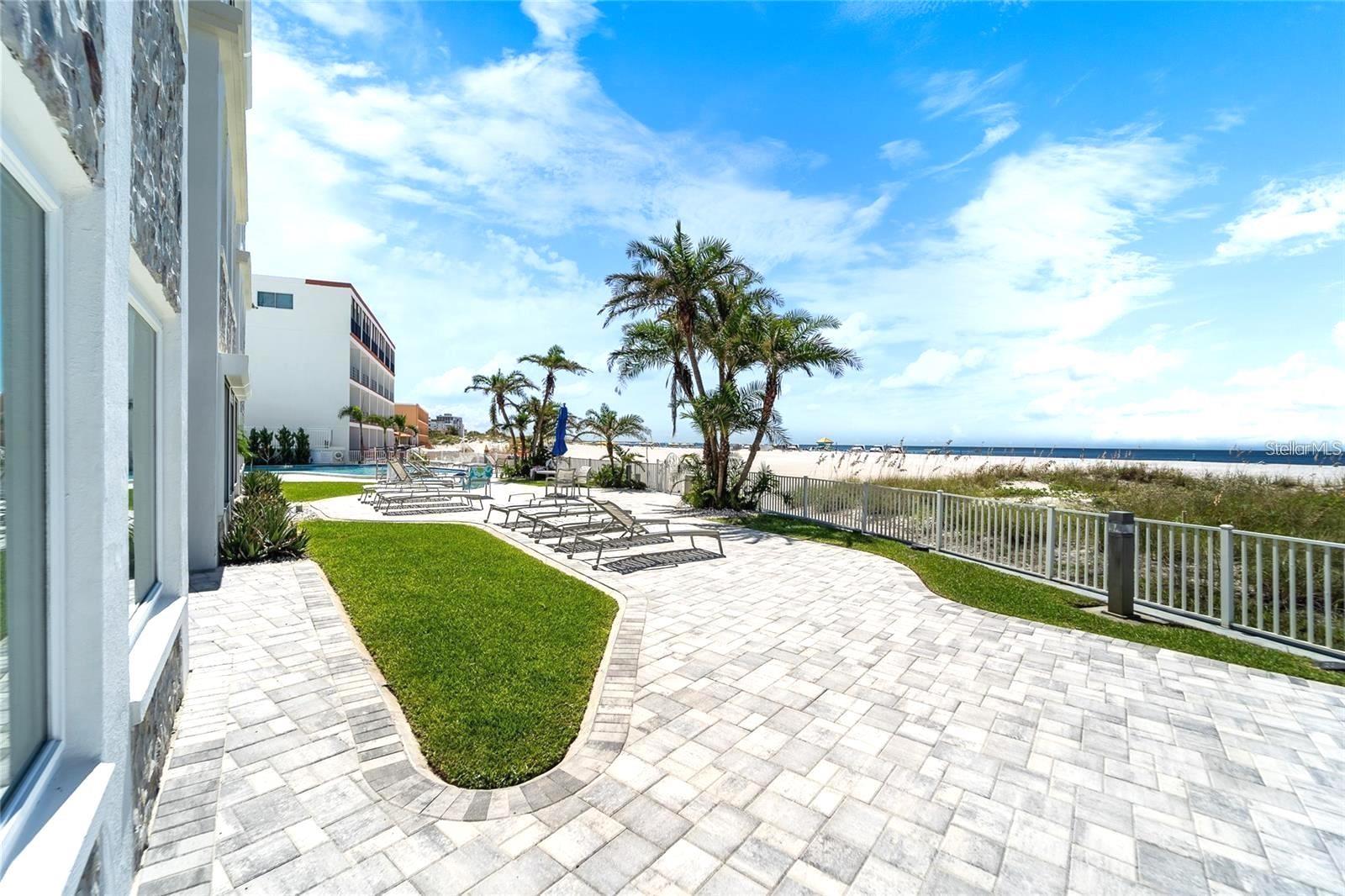 4950 GULF BLVD #408, ST PETE BEACH, FL — photo 80