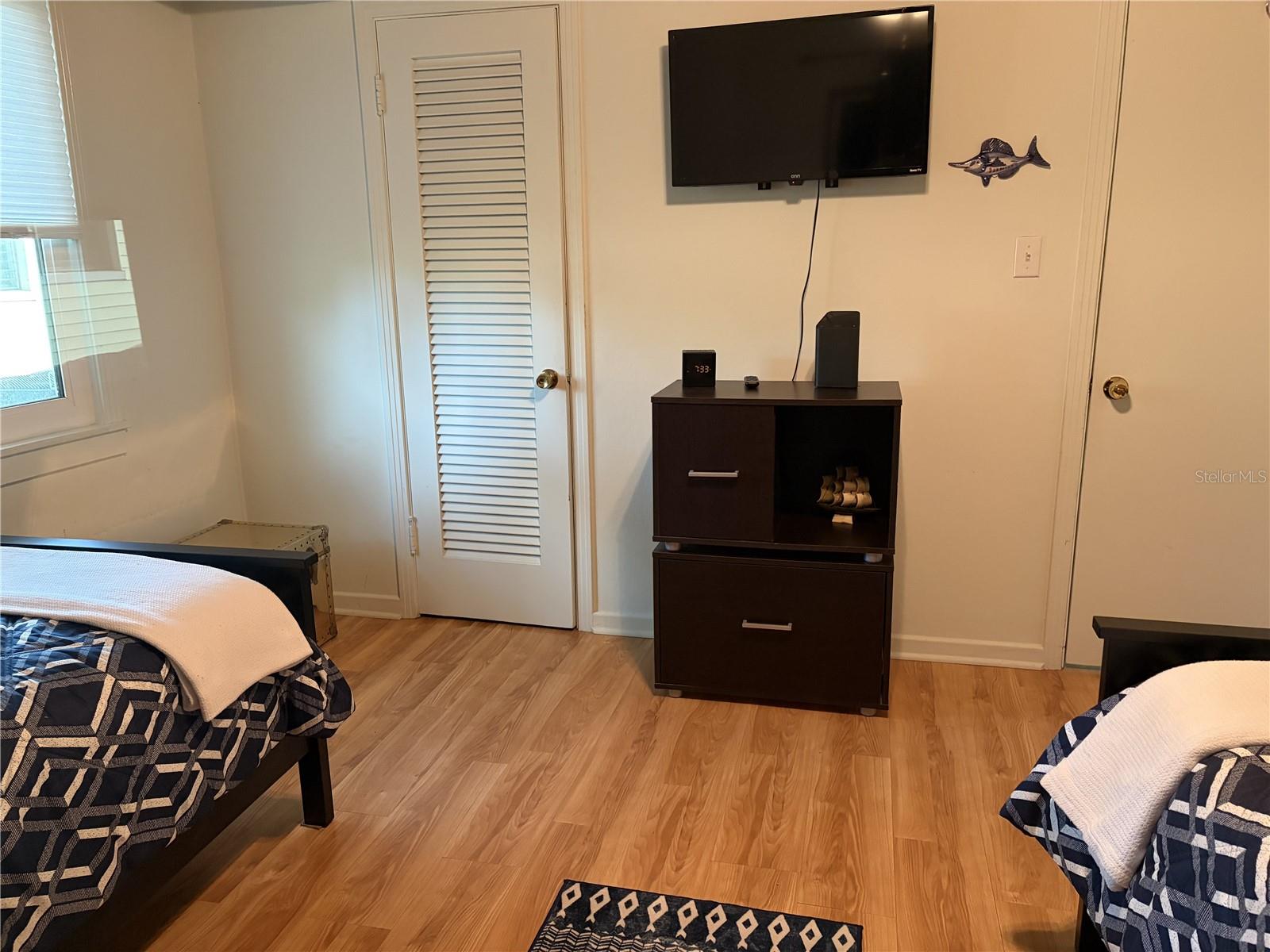 421 RIVIERA ST, VENICE, FL — photo 14