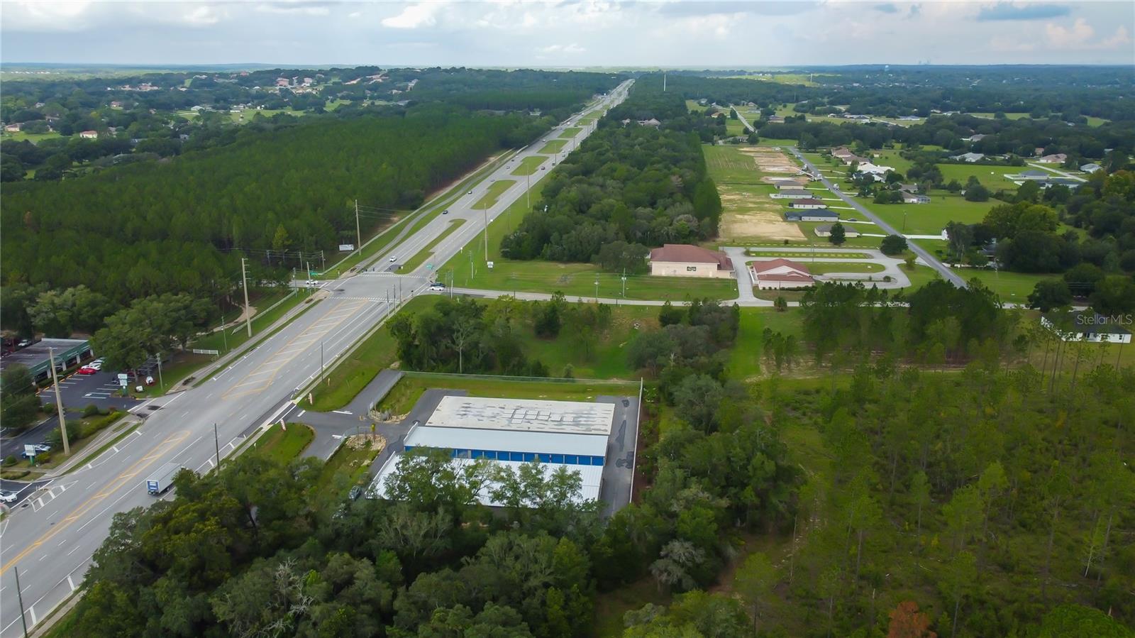 921 E NORVELL BRYANT HWY, HERNANDO, FL — photo 10