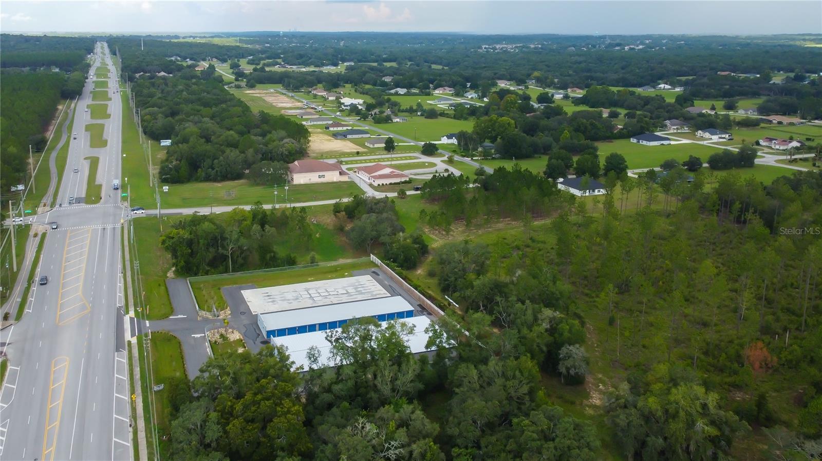 921 E NORVELL BRYANT HWY, HERNANDO, FL — photo 11