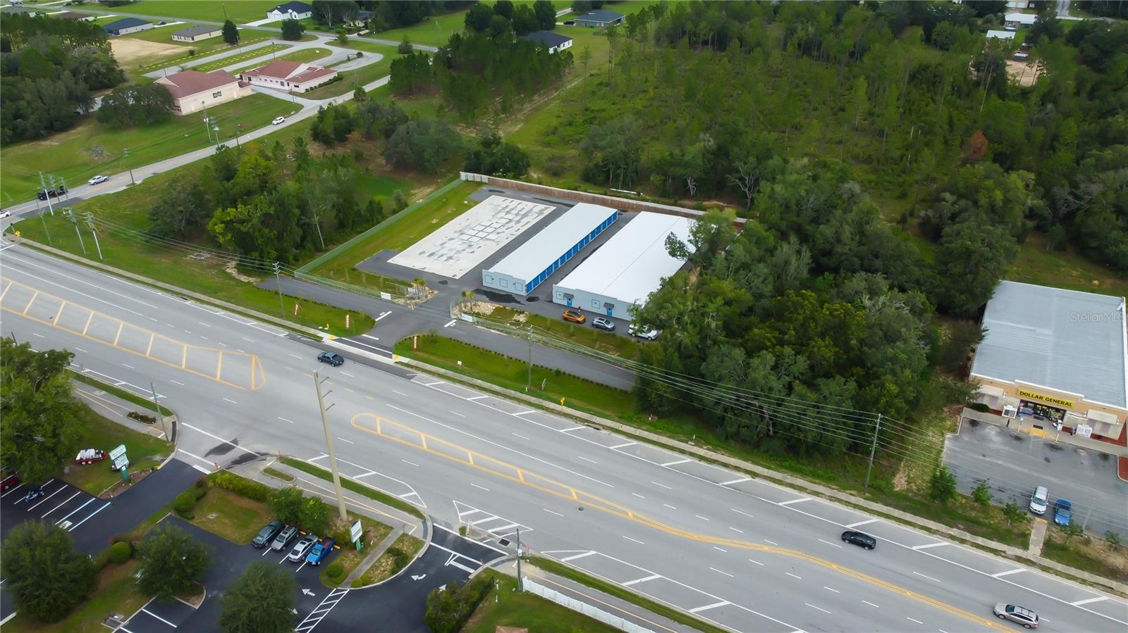 921 E NORVELL BRYANT HWY, HERNANDO, FL — photo 13