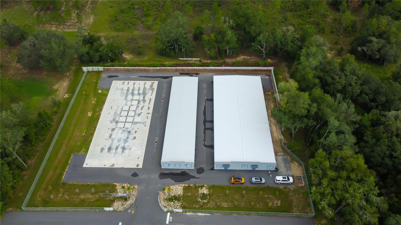 921 E NORVELL BRYANT HWY, HERNANDO, FL — photo 14