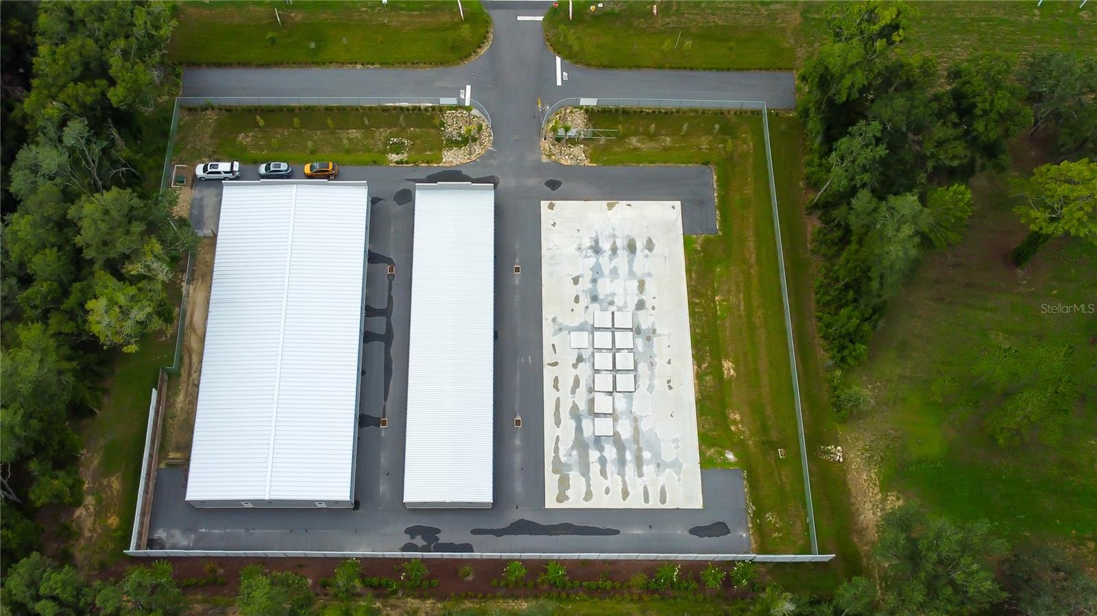 921 E NORVELL BRYANT HWY, HERNANDO, FL — photo 17