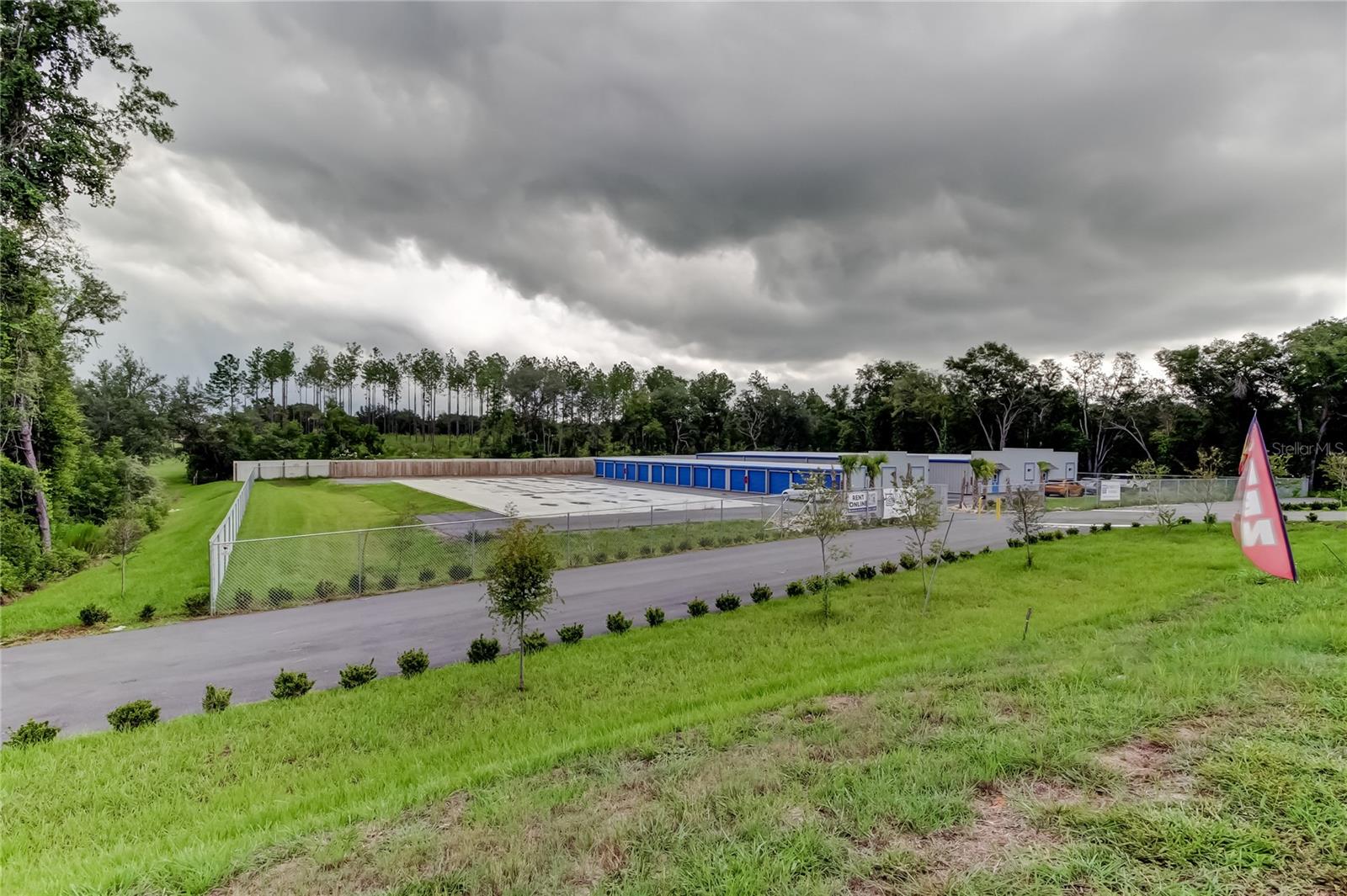 921 E NORVELL BRYANT HWY, HERNANDO, FL — photo 18