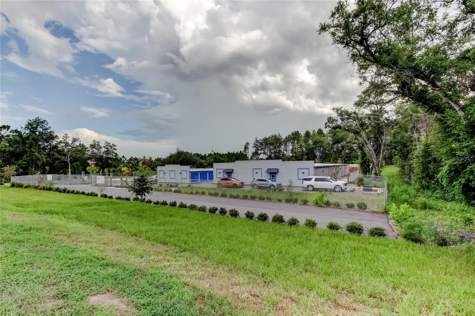 921 E NORVELL BRYANT HWY, HERNANDO, FL — photo 20