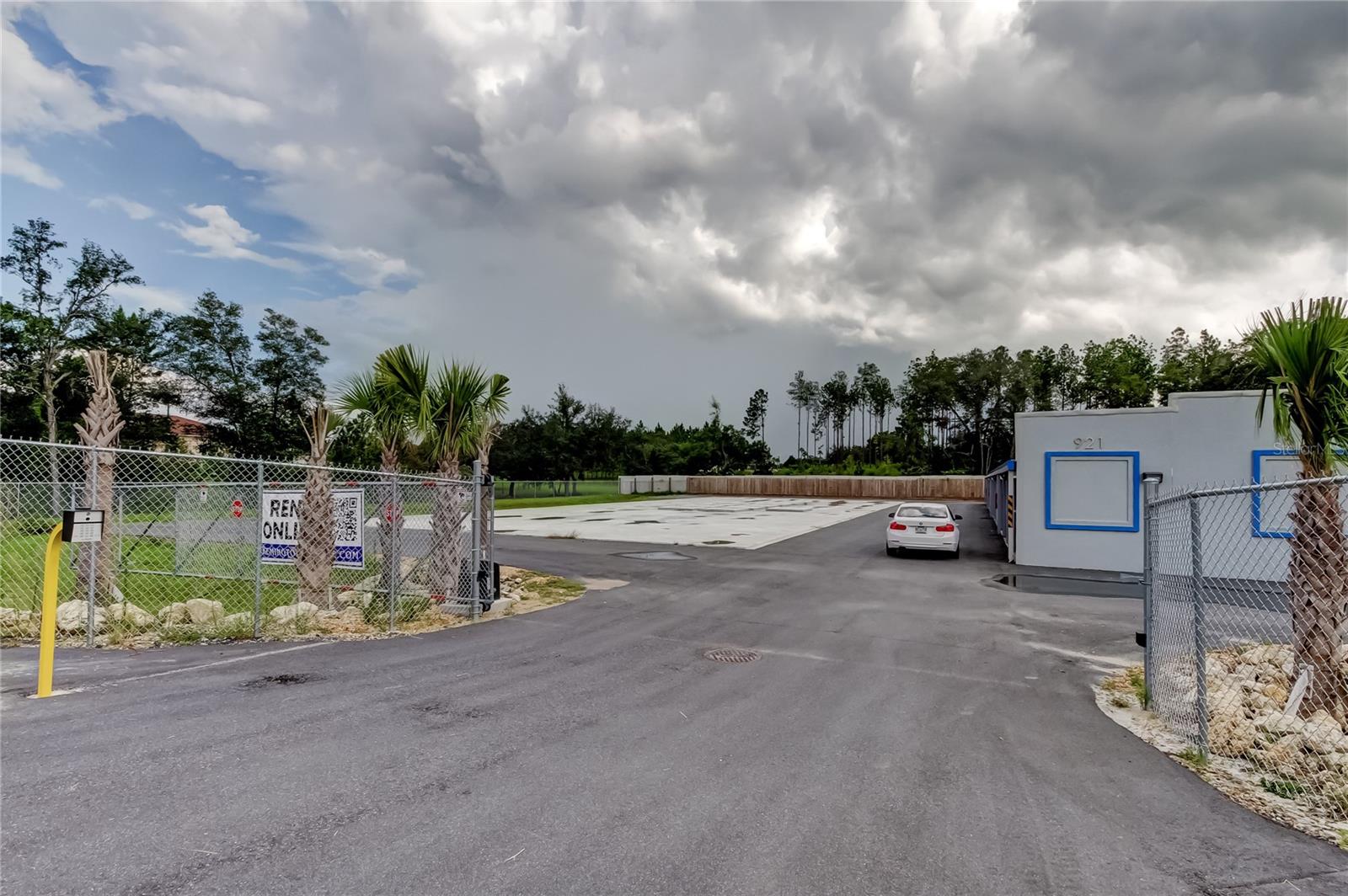 921 E NORVELL BRYANT HWY, HERNANDO, FL — photo 21