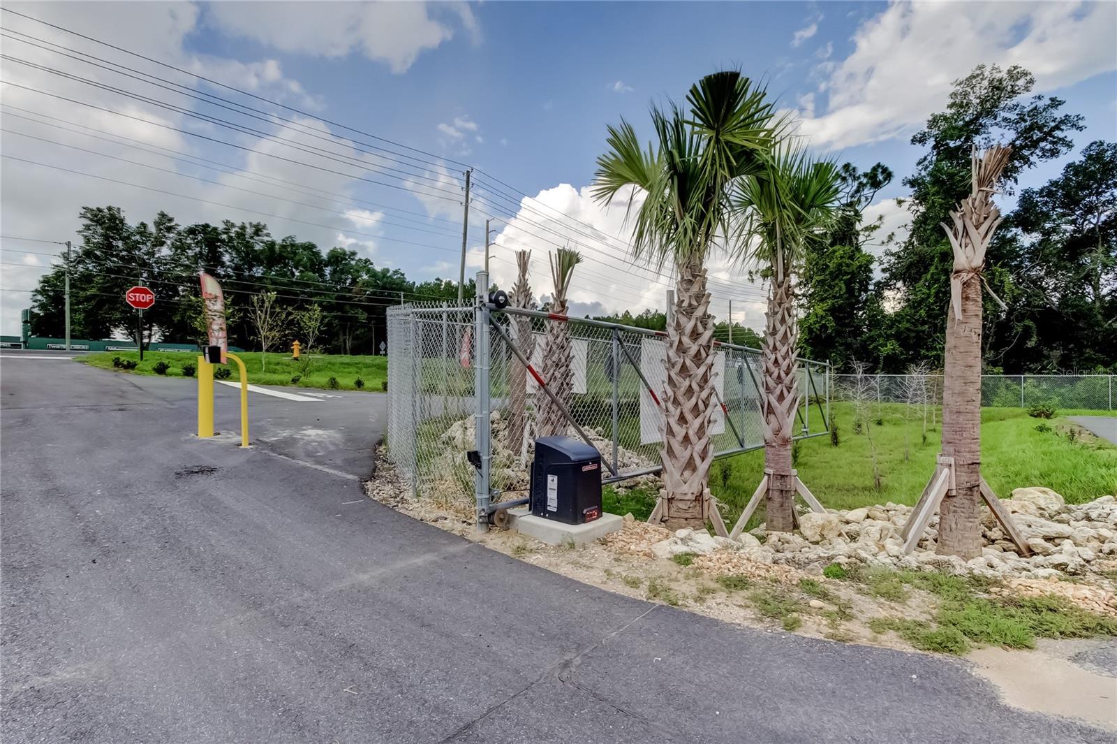 921 E NORVELL BRYANT HWY, HERNANDO, FL — photo 22