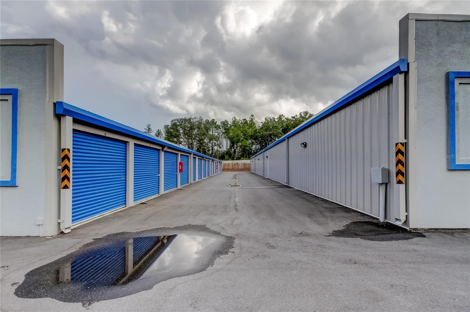 921 E NORVELL BRYANT HWY, HERNANDO, FL — photo 24