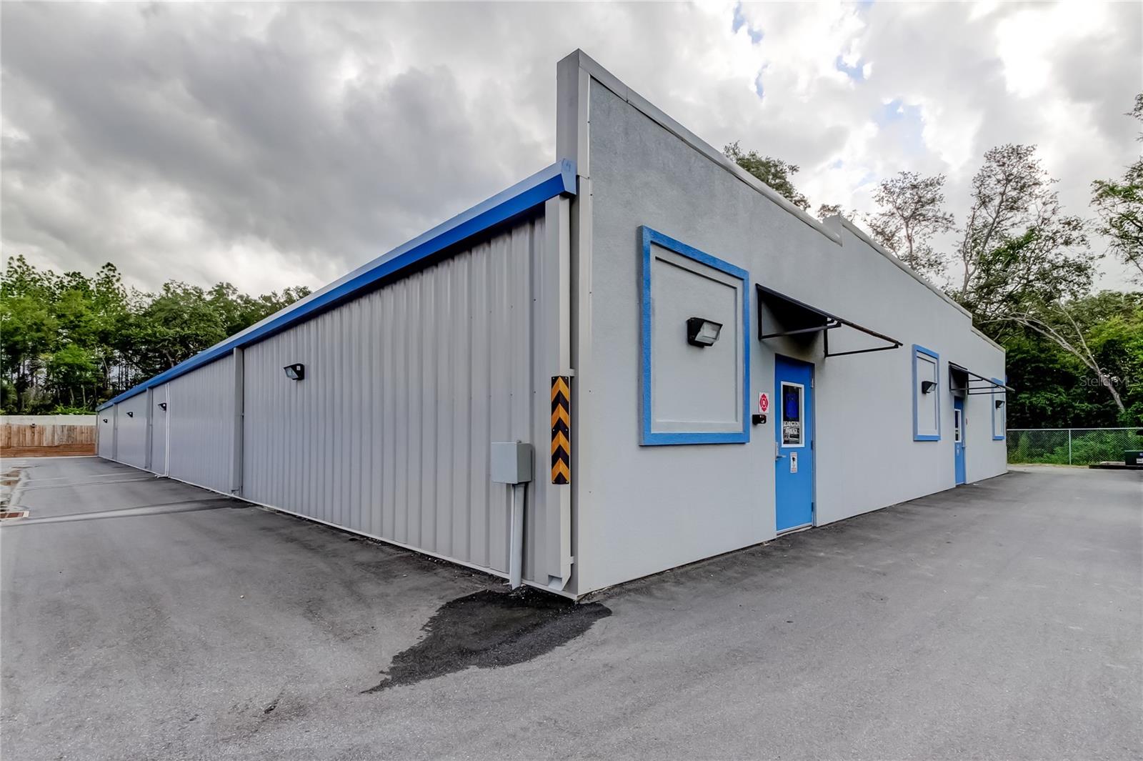 921 E NORVELL BRYANT HWY, HERNANDO, FL — photo 25
