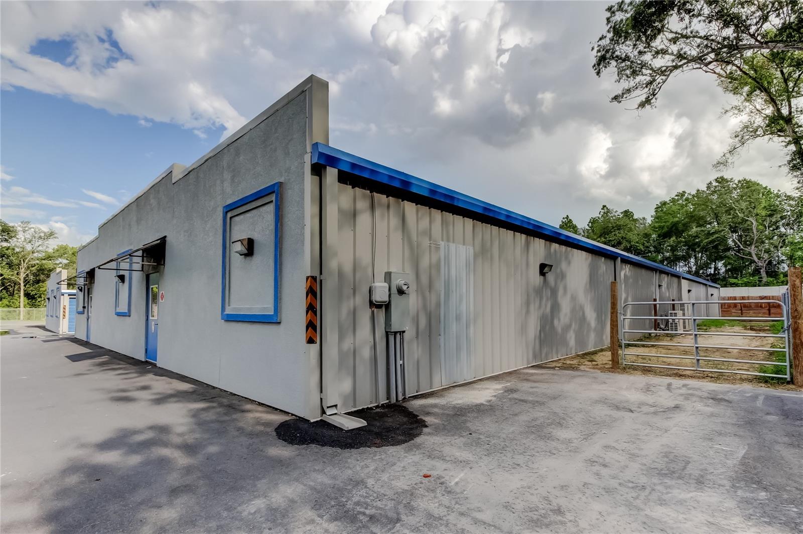 921 E NORVELL BRYANT HWY, HERNANDO, FL — photo 26