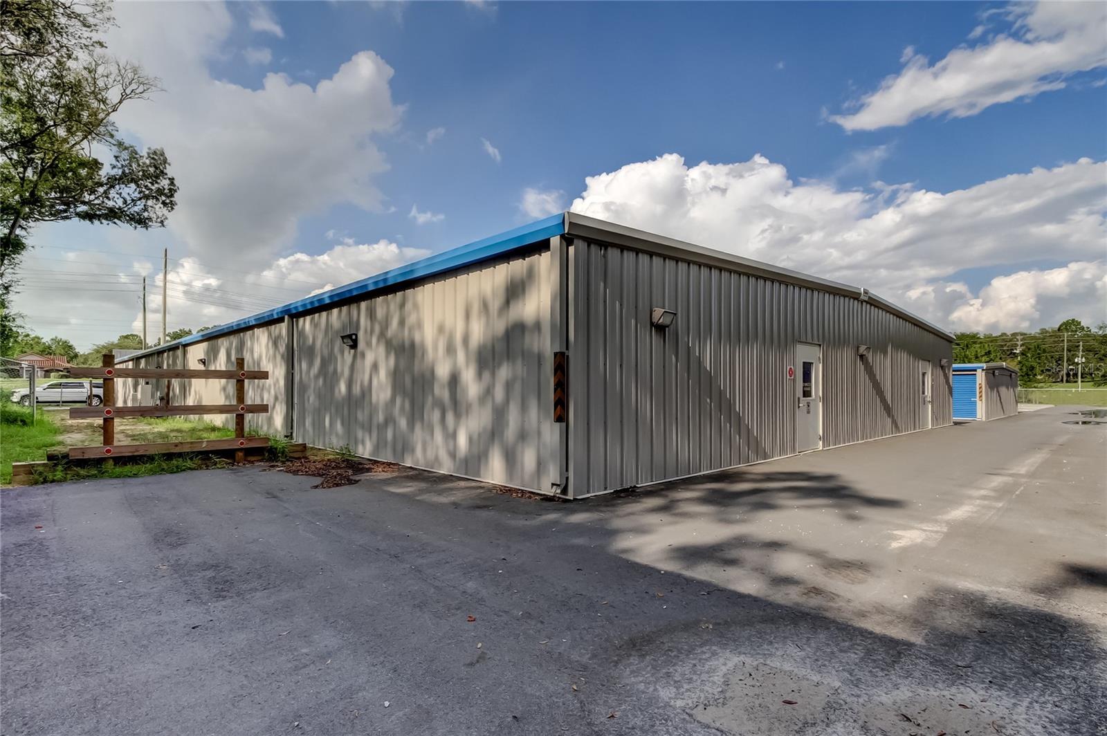 921 E NORVELL BRYANT HWY, HERNANDO, FL — photo 27