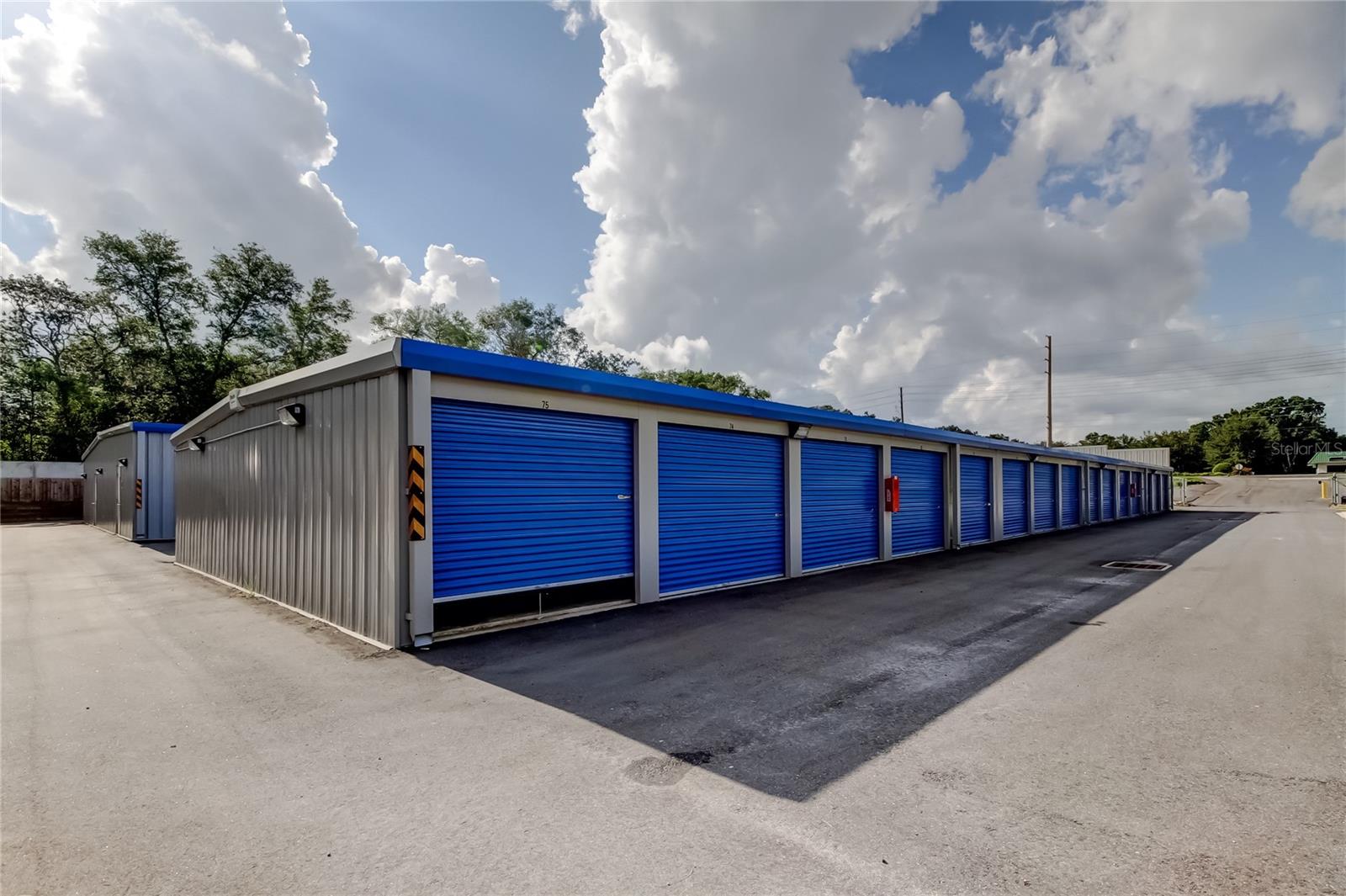 921 E NORVELL BRYANT HWY, HERNANDO, FL — photo 32