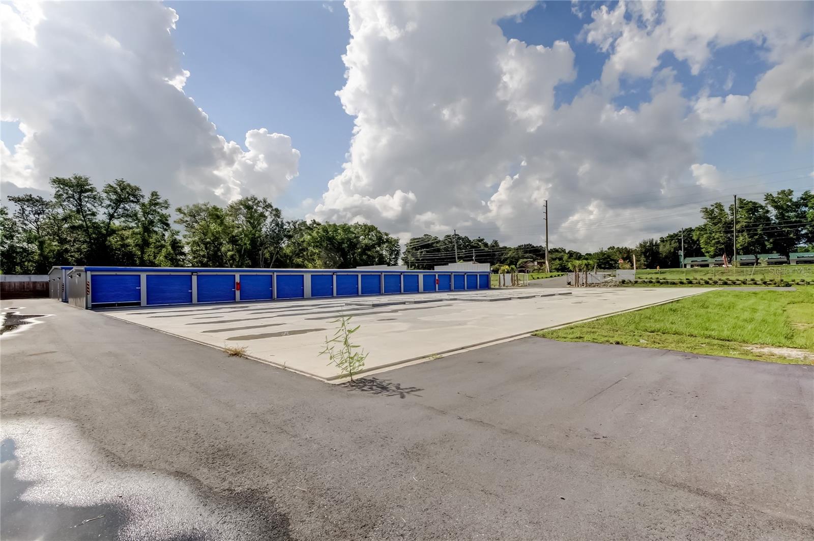 921 E NORVELL BRYANT HWY, HERNANDO, FL — photo 33