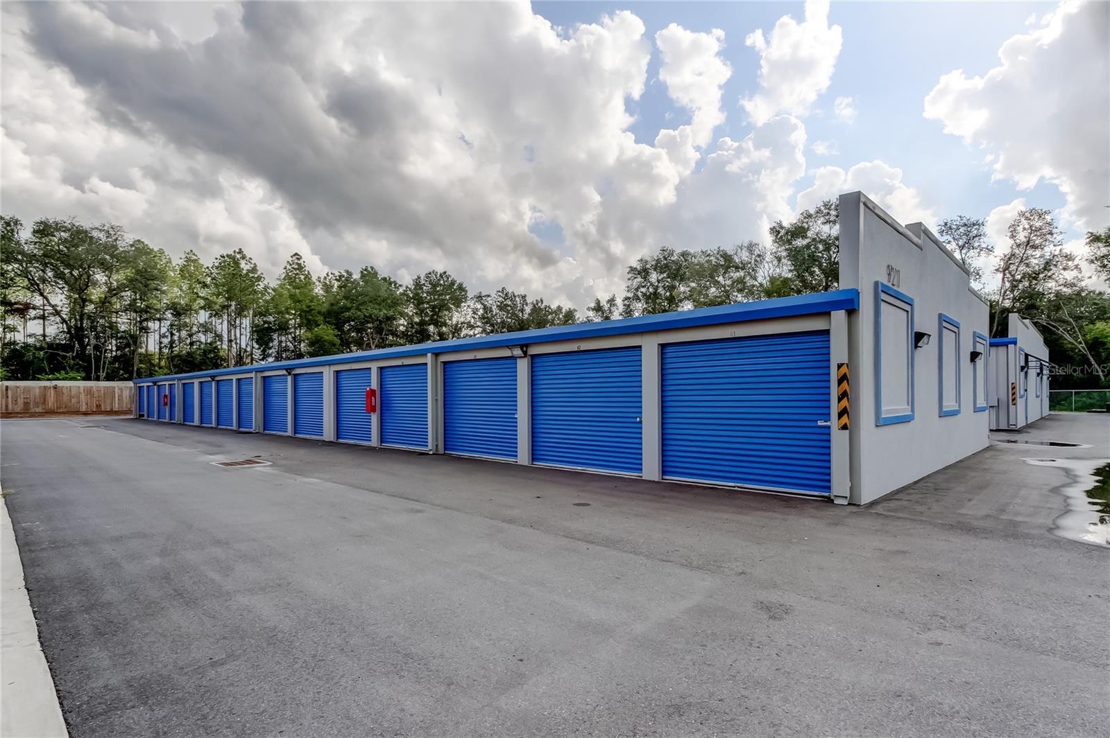 921 E NORVELL BRYANT HWY, HERNANDO, FL — photo 34