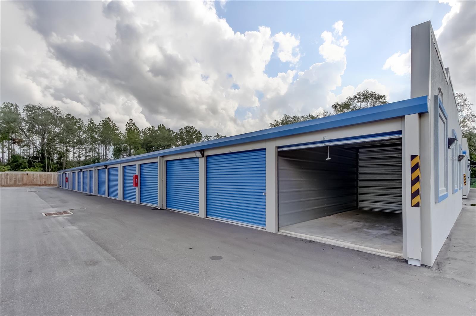 921 E NORVELL BRYANT HWY, HERNANDO, FL — photo 36
