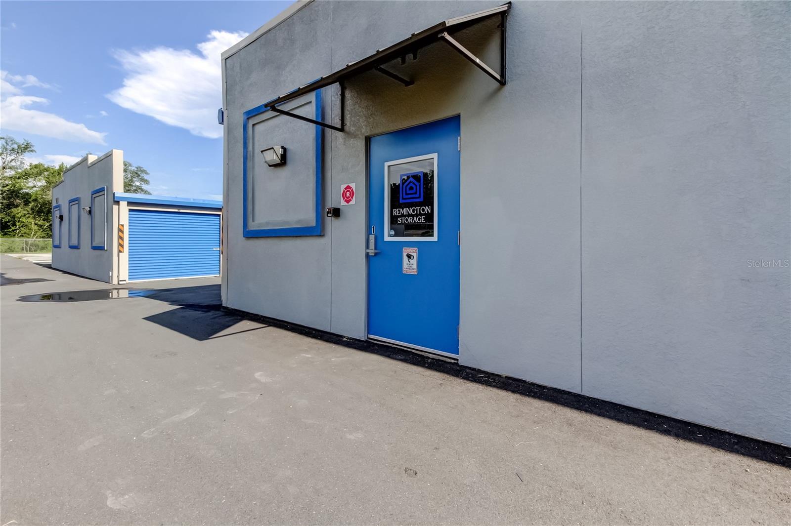 921 E NORVELL BRYANT HWY, HERNANDO, FL — photo 48