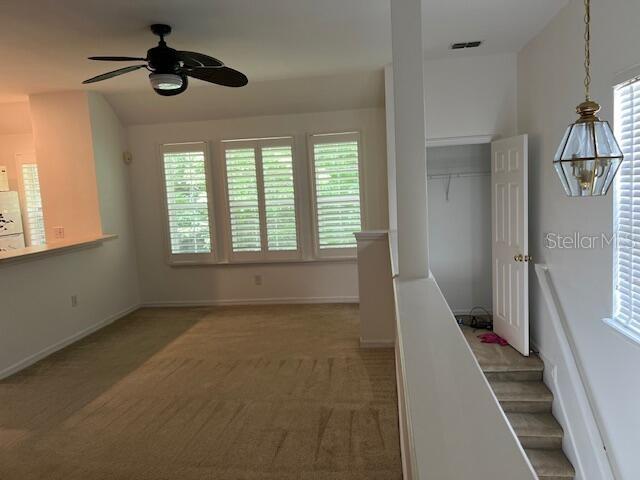 947 SPRING PARK LOOP #APT B, KISSIMMEE, FL — photo 2