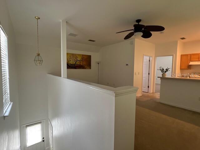 947 SPRING PARK LOOP #APT B, KISSIMMEE, FL — photo 3