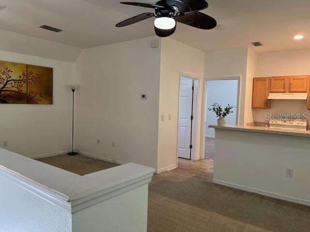 947 SPRING PARK LOOP #APT B, KISSIMMEE, FL — photo 5