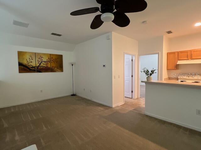 947 SPRING PARK LOOP #APT B, KISSIMMEE, FL — photo 6