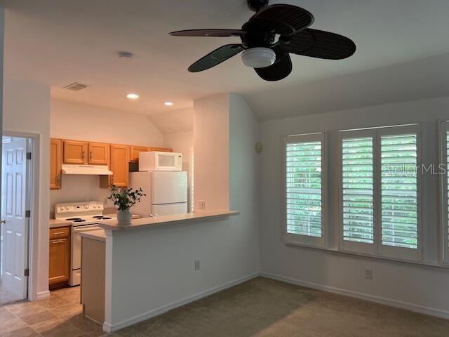 947 SPRING PARK LOOP #APT B, KISSIMMEE, FL — photo 7