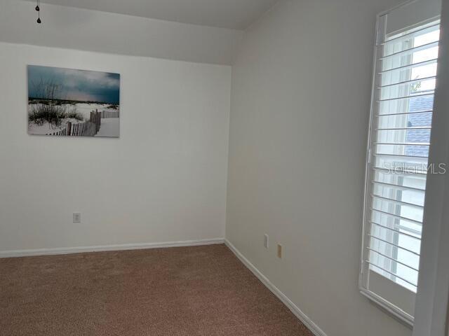 947 SPRING PARK LOOP #APT B, KISSIMMEE, FL — photo 8