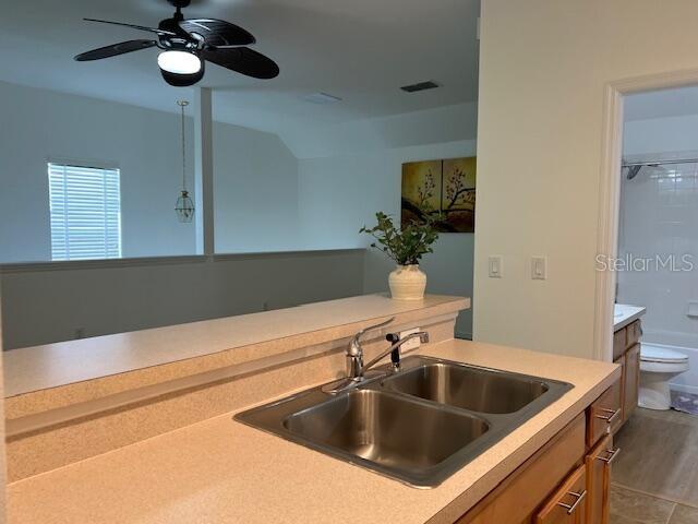947 SPRING PARK LOOP #APT B, KISSIMMEE, FL — photo 9