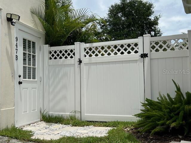 947 SPRING PARK LOOP #APT B, KISSIMMEE, FL — photo 10